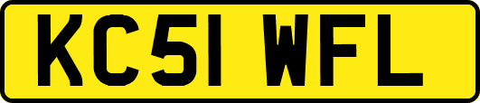 KC51WFL