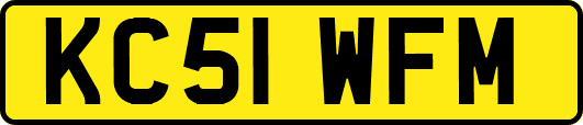 KC51WFM