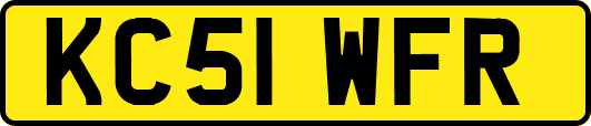 KC51WFR