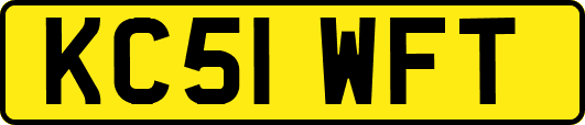 KC51WFT