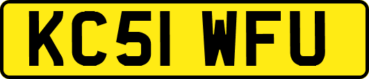 KC51WFU