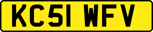 KC51WFV