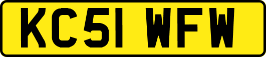 KC51WFW