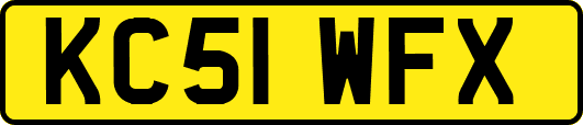 KC51WFX