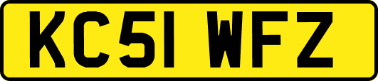 KC51WFZ