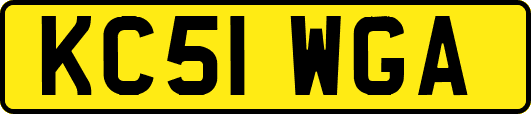 KC51WGA