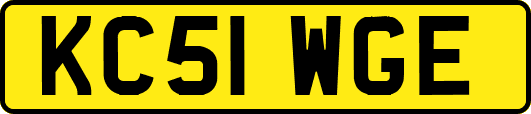 KC51WGE