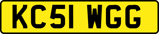 KC51WGG
