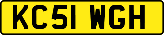 KC51WGH