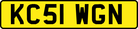 KC51WGN