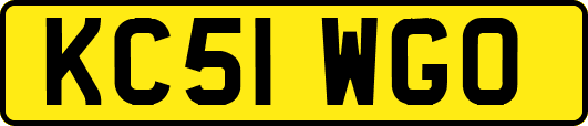 KC51WGO