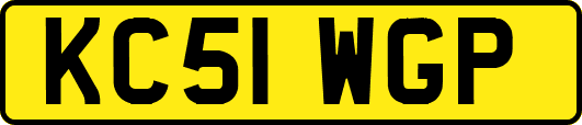 KC51WGP