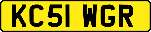 KC51WGR