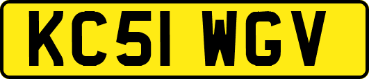 KC51WGV