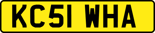 KC51WHA