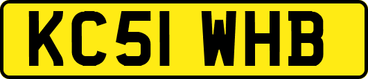 KC51WHB