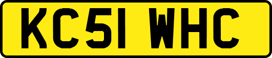 KC51WHC