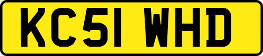 KC51WHD