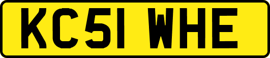 KC51WHE