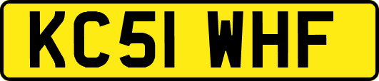 KC51WHF