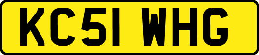 KC51WHG