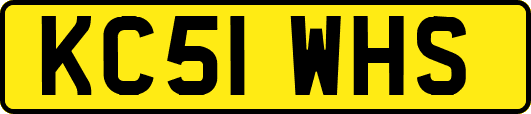 KC51WHS