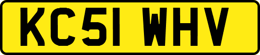 KC51WHV