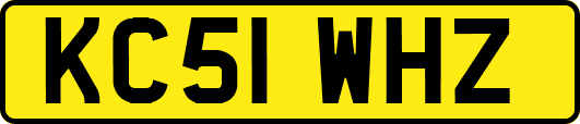 KC51WHZ