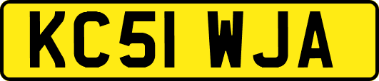 KC51WJA