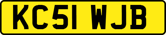KC51WJB