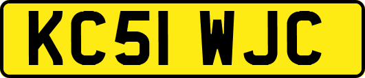 KC51WJC
