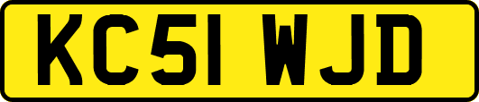 KC51WJD
