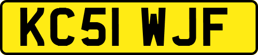 KC51WJF