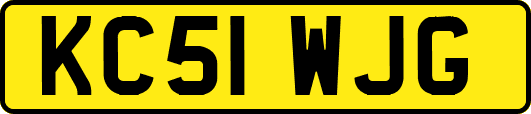 KC51WJG