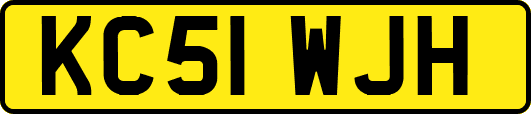 KC51WJH