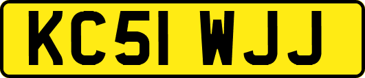 KC51WJJ
