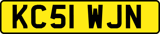 KC51WJN