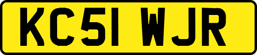 KC51WJR