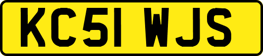 KC51WJS