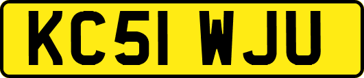 KC51WJU