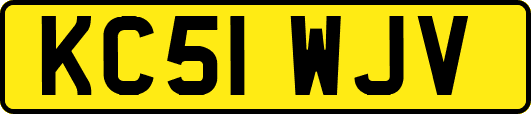 KC51WJV