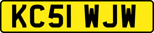 KC51WJW