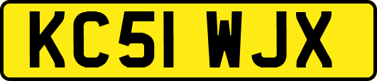 KC51WJX
