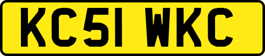 KC51WKC