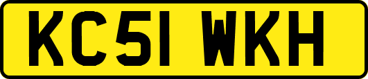 KC51WKH