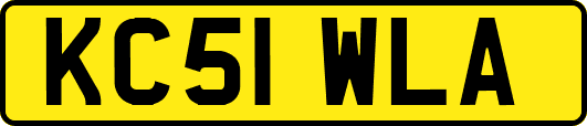 KC51WLA