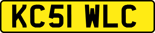 KC51WLC