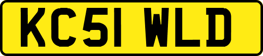 KC51WLD