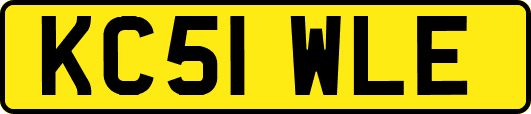 KC51WLE