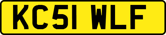KC51WLF